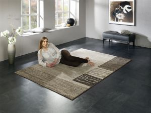 Farbe 469 - Perspektive 11