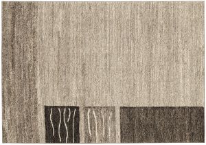 Farbe 469 - Perspektive 27