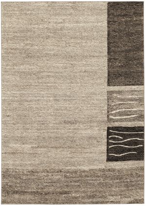 Farbe 469 - Perspektive 28