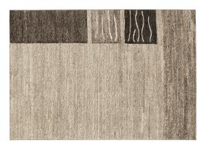 Farbe 469 - Perspektive 29
