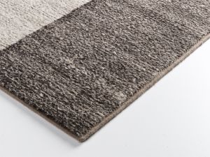 Farbe 469 - Perspektive 3
