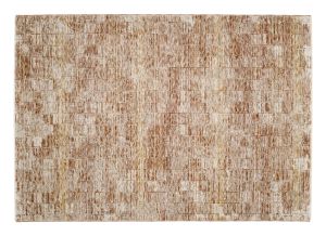 Farbe 587 - Perspektive 2