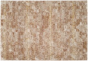 Farbe 587 - Perspektive 27