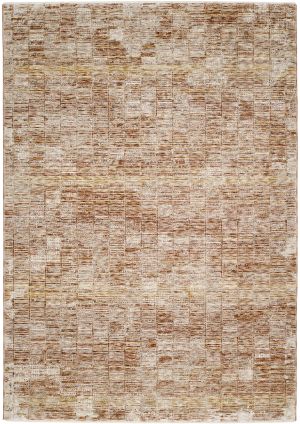 Farbe 587 - Perspektive 28