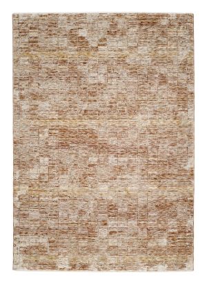 Farbe 587 - Perspektive 29