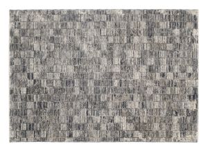 Farbe 822 - Perspektive 2