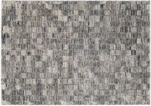 Farbe 822 - Perspektive 27