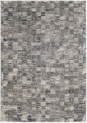 Farbe 822 - Perspektive 28
