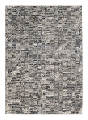 Farbe 822 - Perspektive 29