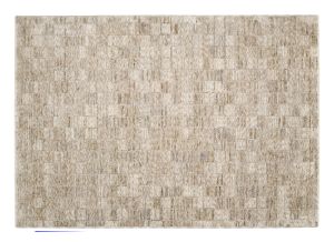 Farbe 945 - Perspektive 2