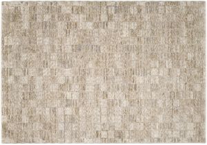 Farbe 945 - Perspektive 27