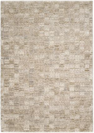 Farbe 945 - Perspektive 28