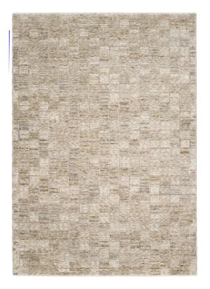 Farbe 945 - Perspektive 29