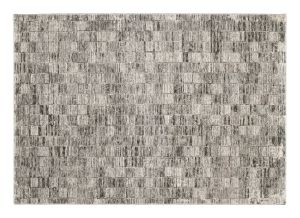 Farbe 963 - Perspektive 2