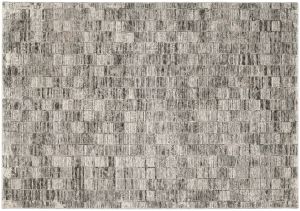Farbe 963 - Perspektive 27