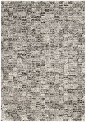 Farbe 963 - Perspektive 28