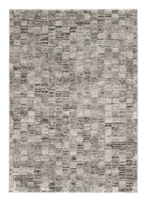 Farbe 963 - Perspektive 29