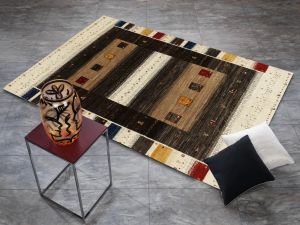 Farbe 598 - Perspektive 11