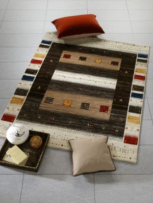 Farbe 598 - Perspektive 15