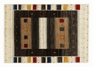 Farbe 598 - Perspektive 2