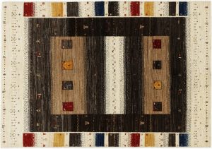 Farbe 598 - Perspektive 27