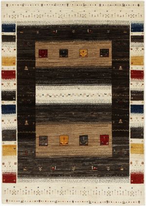 Farbe 598 - Perspektive 28