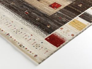 Farbe 598 - Perspektive 3