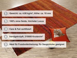 Farbe 492 - Perspektive 0