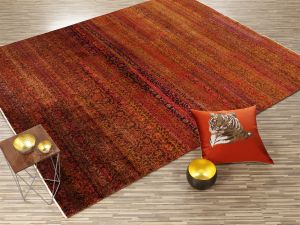 Farbe 492 - Perspektive 1