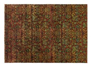 Farbe 492 - Perspektive 2