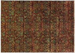 Farbe 492 - Perspektive 27