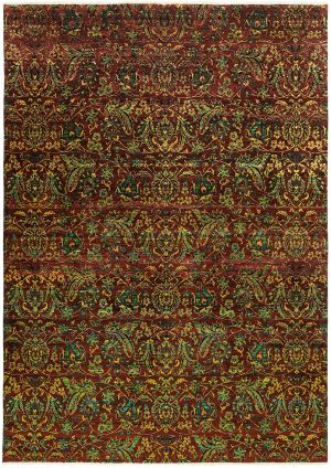 Farbe 492 - Perspektive 28
