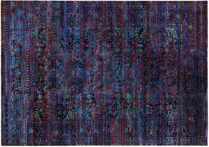 Farbe 598 - Perspektive 27