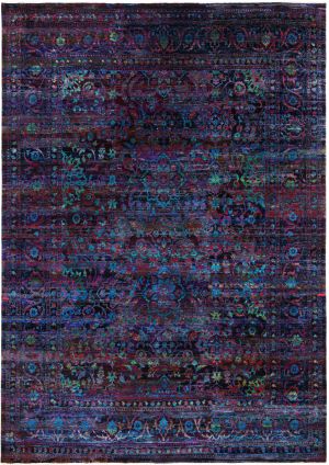 Farbe 598 - Perspektive 28