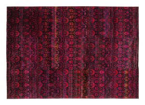 Farbe 430 - Perspektive 2