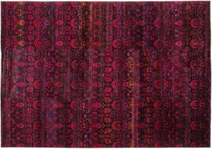 Farbe 430 - Perspektive 27