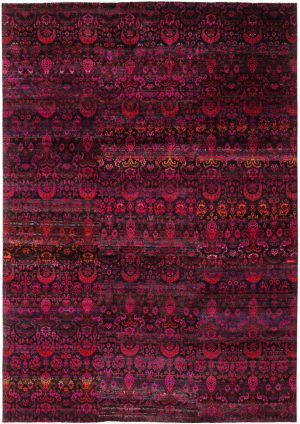 Farbe 430 - Perspektive 28