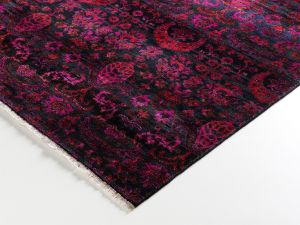 Farbe 430 - Perspektive 3
