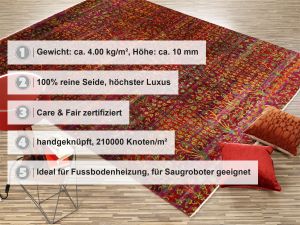 Farbe 430 - Perspektive 0