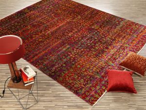 Farbe 430 - Perspektive 1