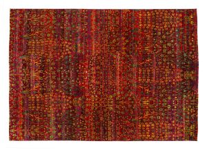 Farbe 430 - Perspektive 29
