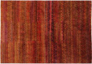 Farbe 443 - Perspektive 27
