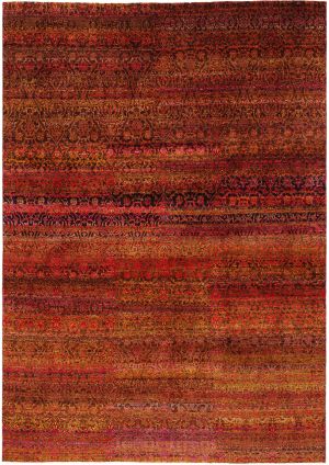 Farbe 443 - Perspektive 28