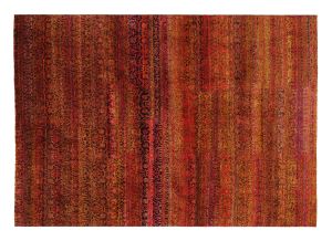 Farbe 443 - Perspektive 29