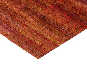 Farbe 443 - Perspektive 3