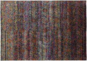 Farbe 445 - Perspektive 27