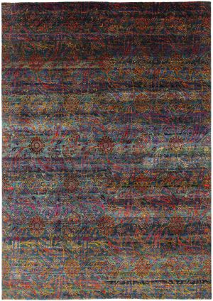Farbe 445 - Perspektive 28