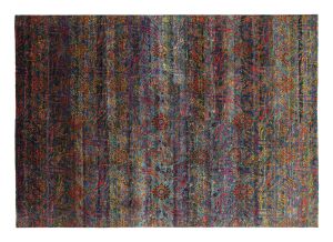 Farbe 445 - Perspektive 29