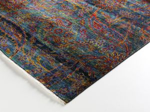 Farbe 445 - Perspektive 3