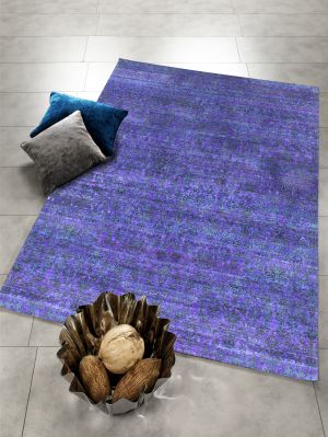 Farbe 414 - Perspektive 15